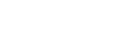 Transparent Background Design