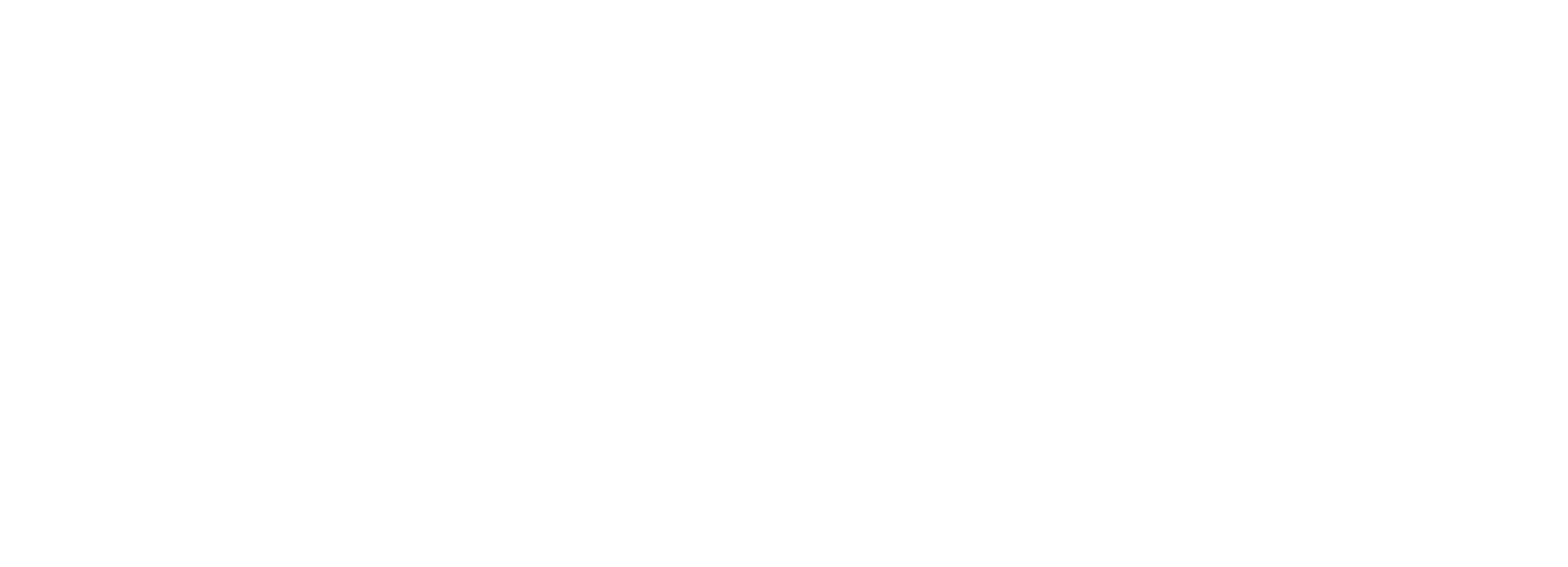 Transparent Background Design