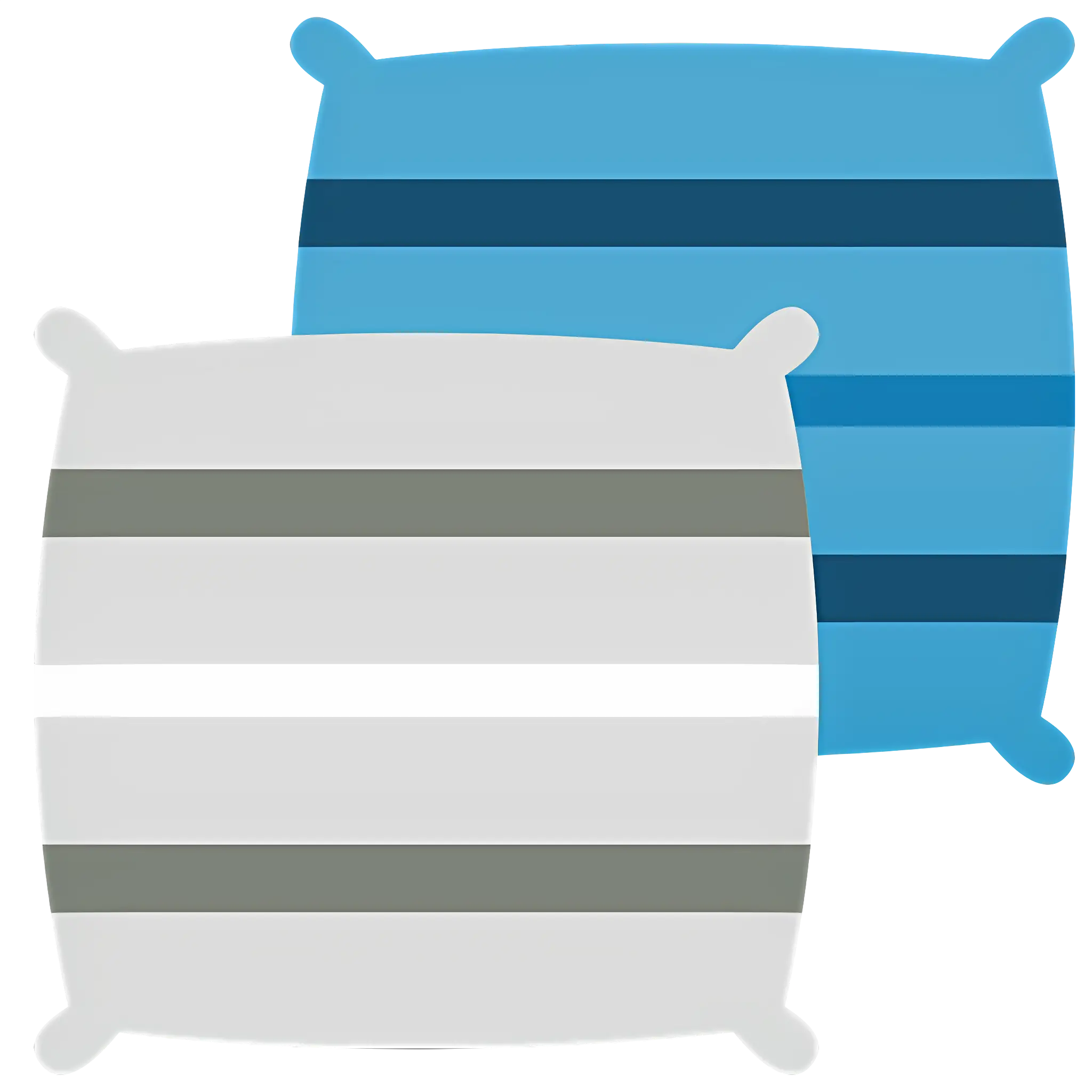 Comfortable Pillows for a Good Sleep