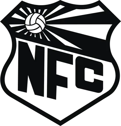 NFC Logo