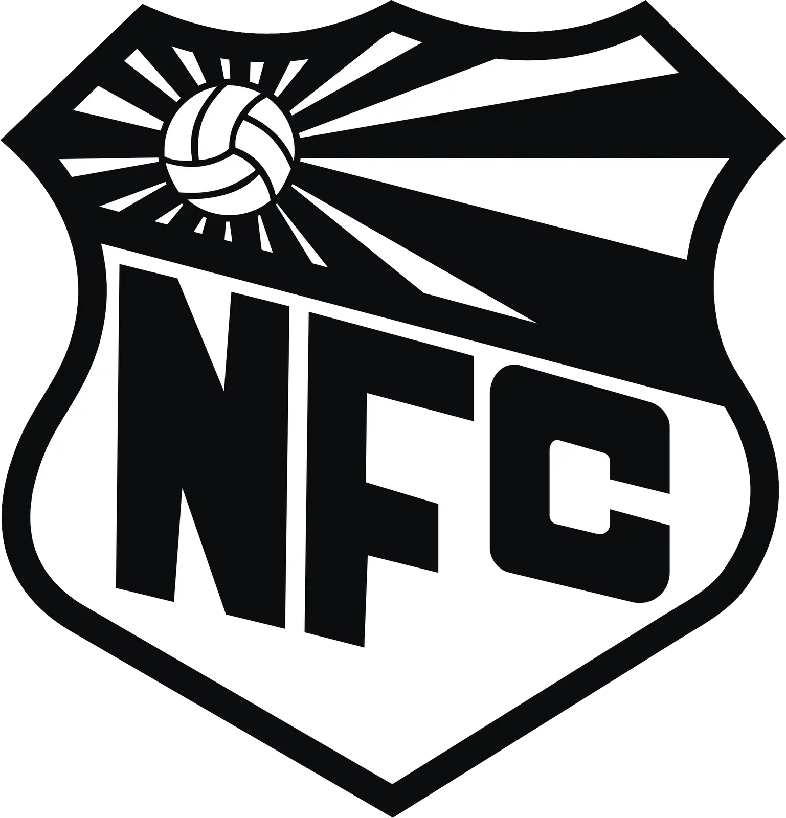 NFC Logo