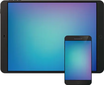 Tablet and Smartphone Technology