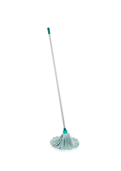Mop for Household Cleaning