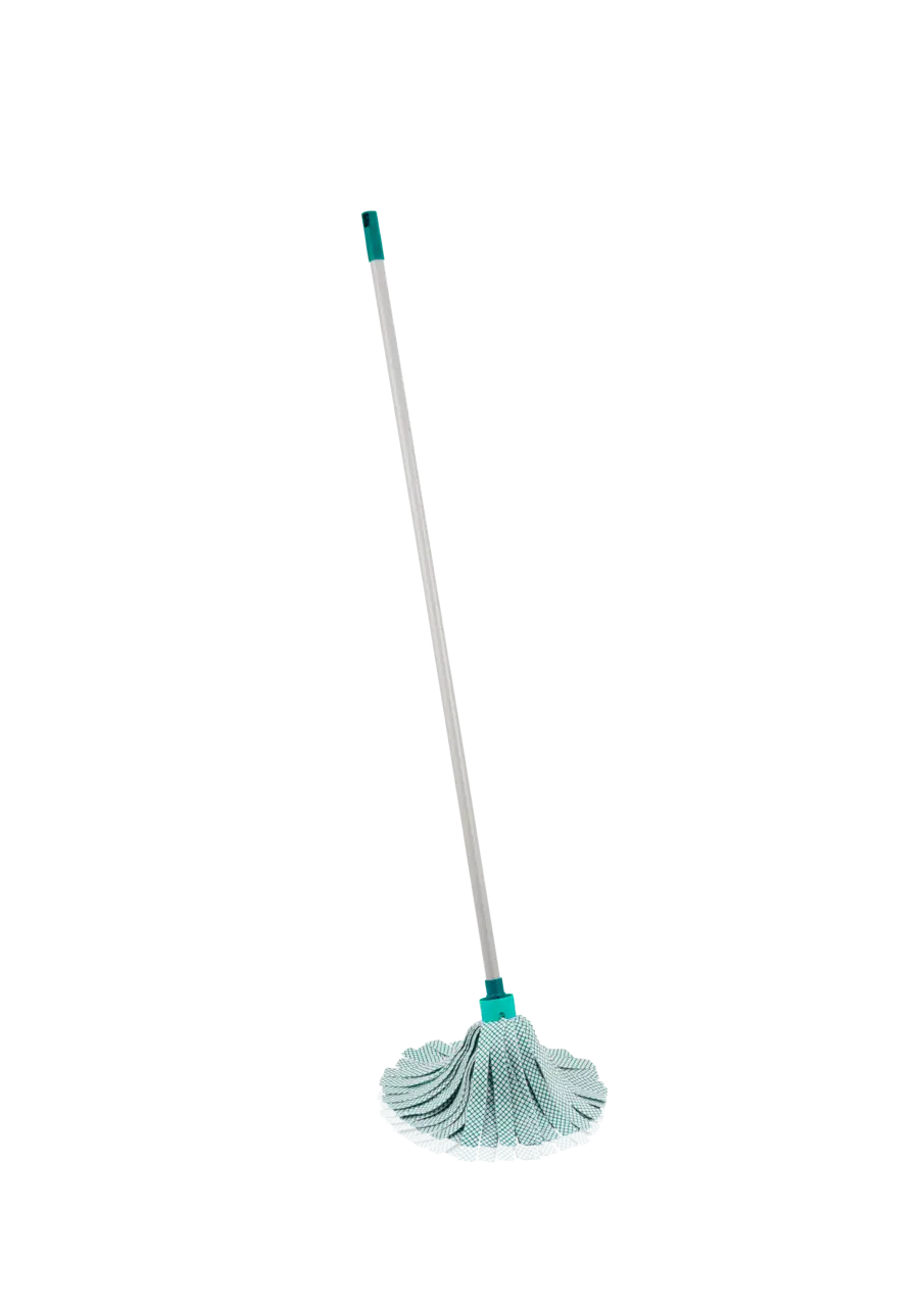 Mop for Household Cleaning