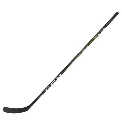 Black Hockey Stick for Sports Use