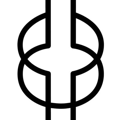 Abstract Geometric Design