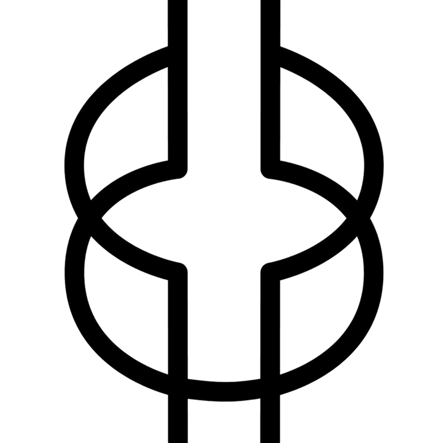Abstract Geometric Design