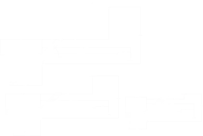 Transparent Background for Design Use