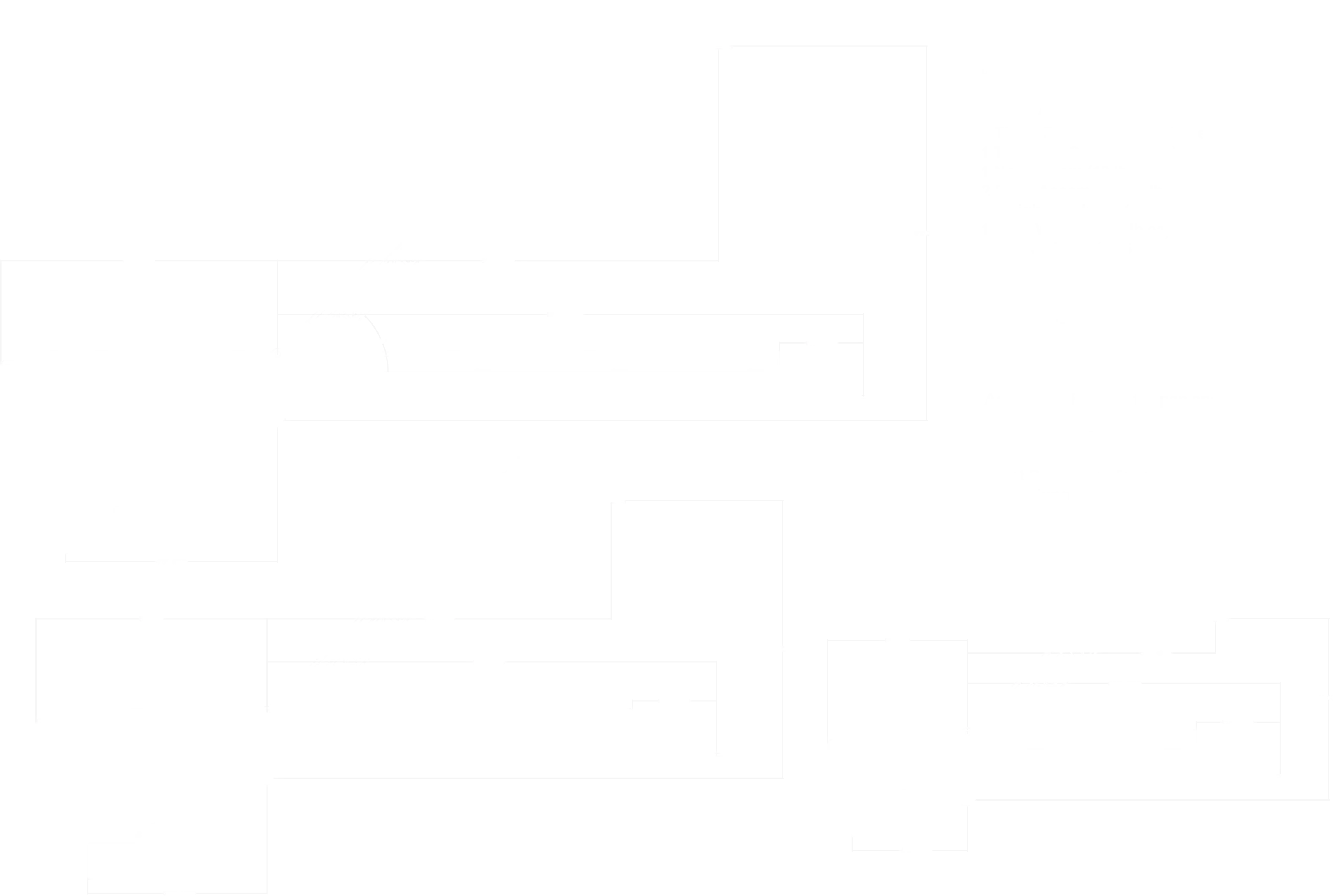 Transparent Background for Design Use