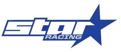 Star Racing Team Logo