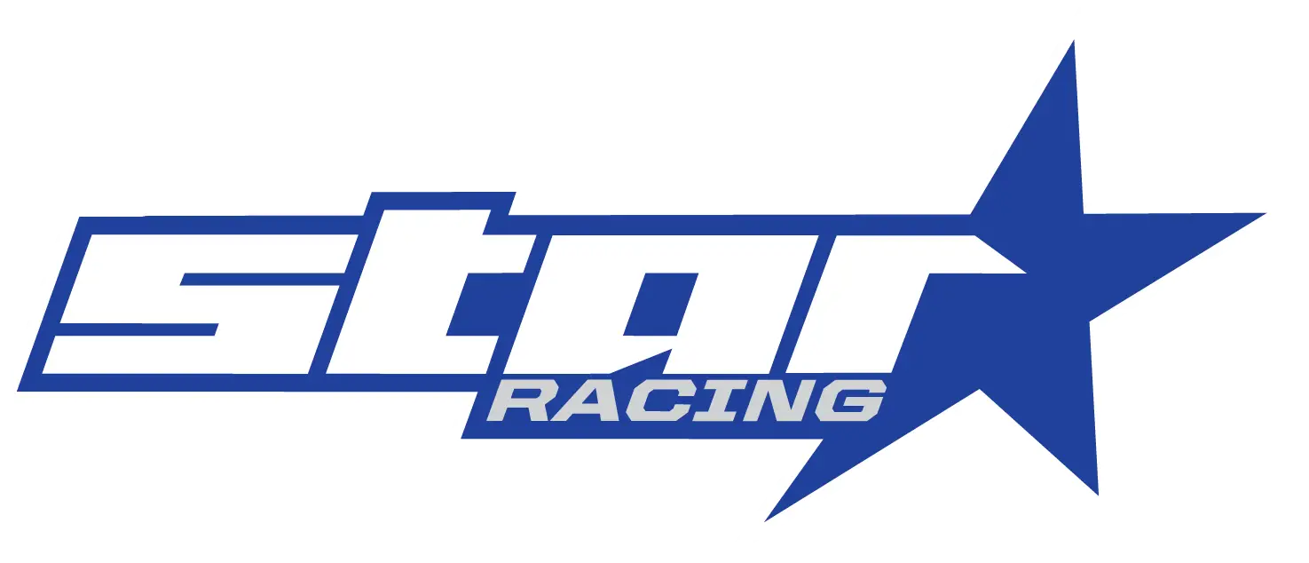 Star Racing Team Logo