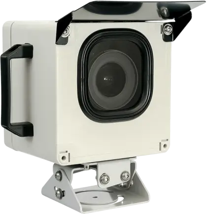 Surveillance Security Camera