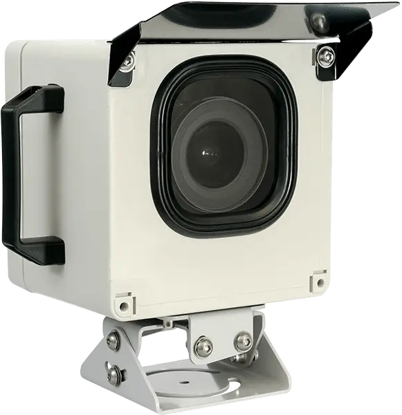 Surveillance Security Camera