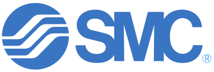 SMC Corporate Logo Design