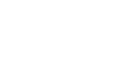 Dental Logo Design