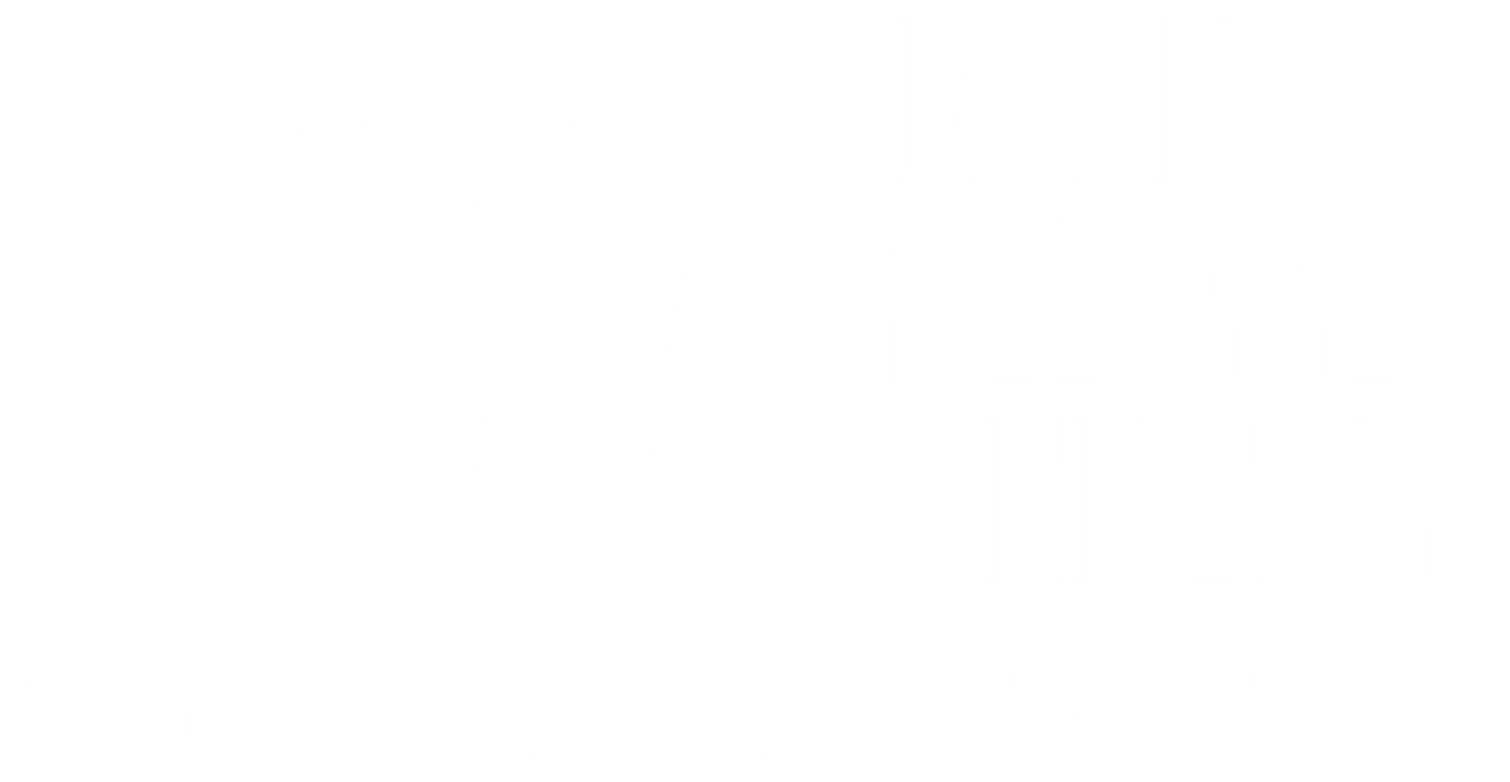 Dental Logo Design