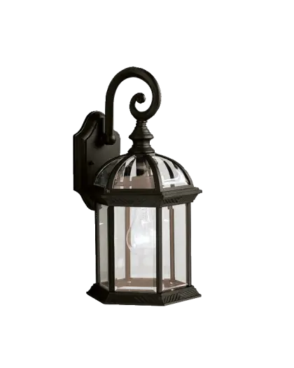 Decorative Wall Lantern for Home Lighting