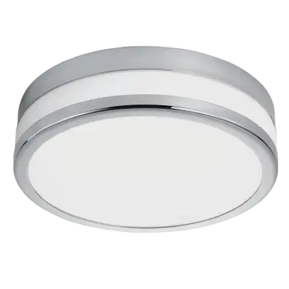 Round Ceiling Light for Modern Illumination