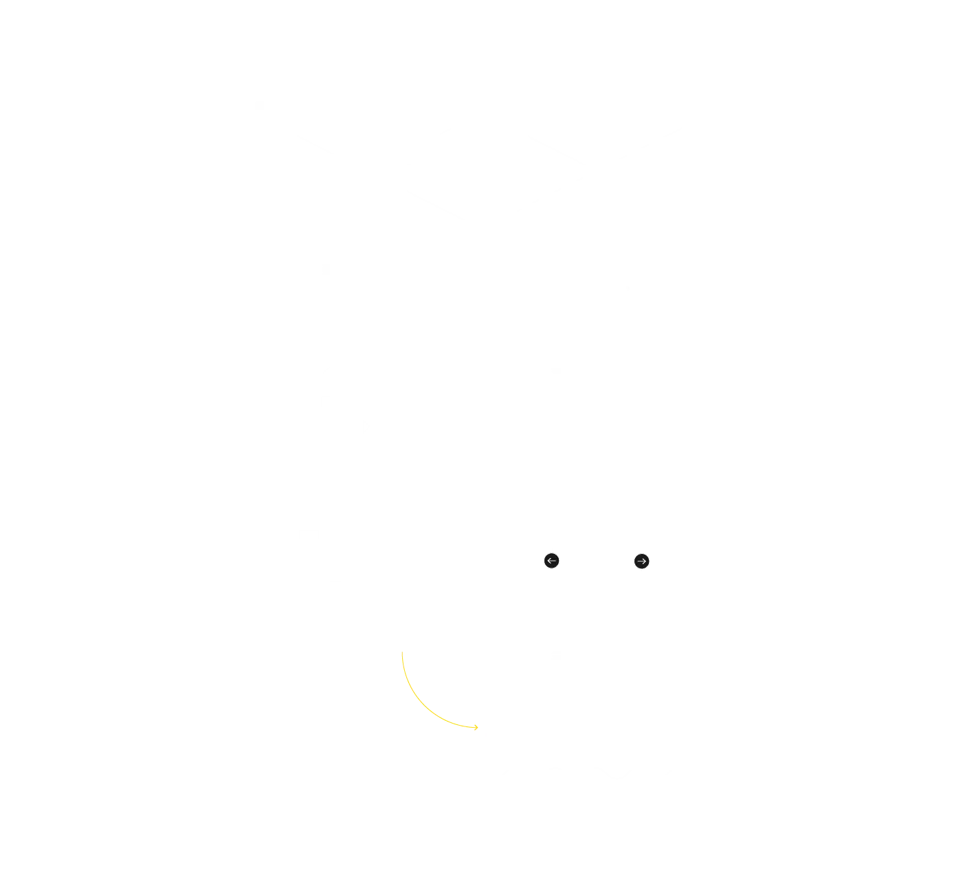 Minimalist Smiley Face Cartoon