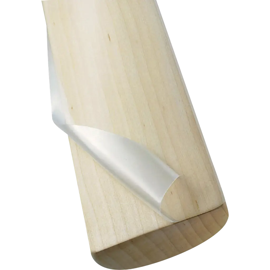 Wood Shaving from Carving