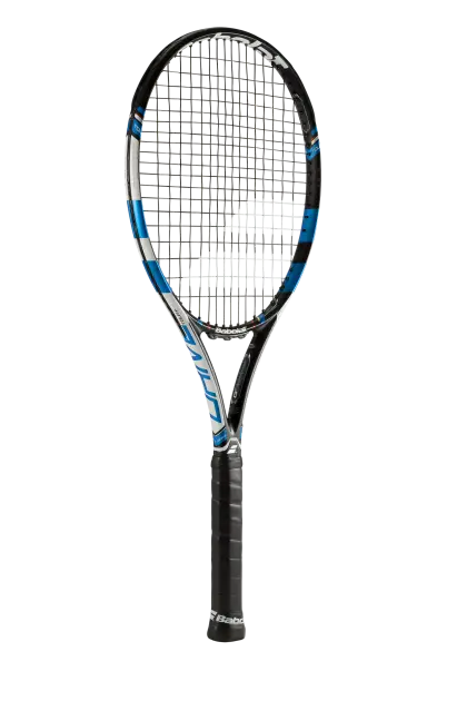 Professional Tennis Racket for Sports Activities