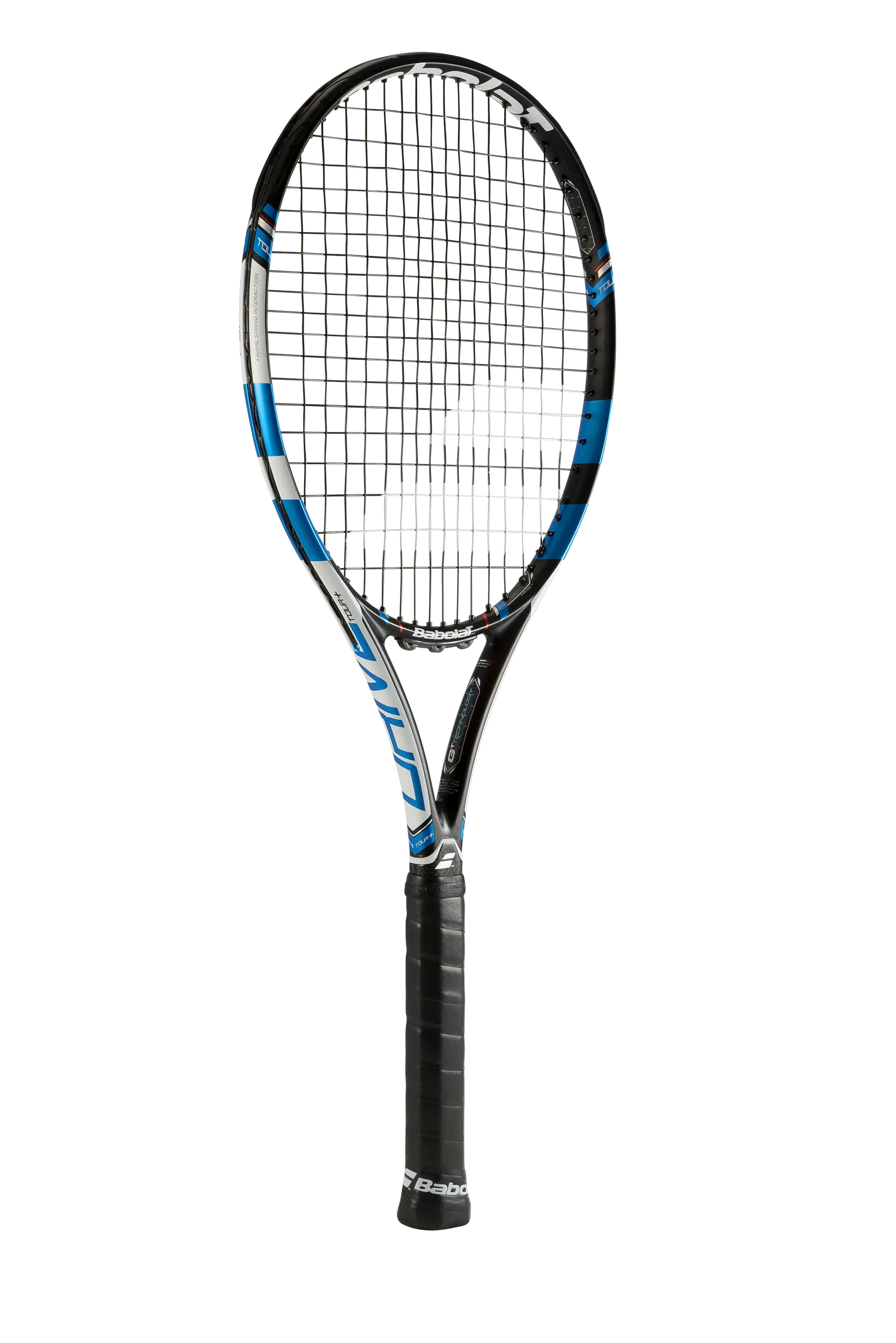 Professional Tennis Racket for Sports Activities