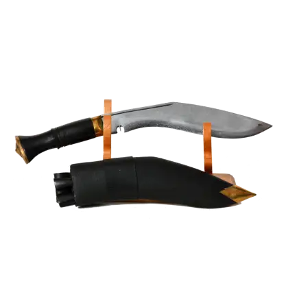 Kukri Knife with Sheath