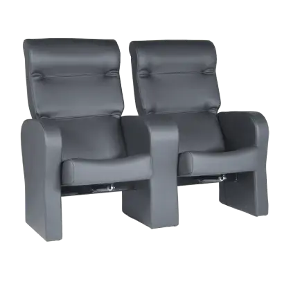 Comfortable Recliner Chairs for Home