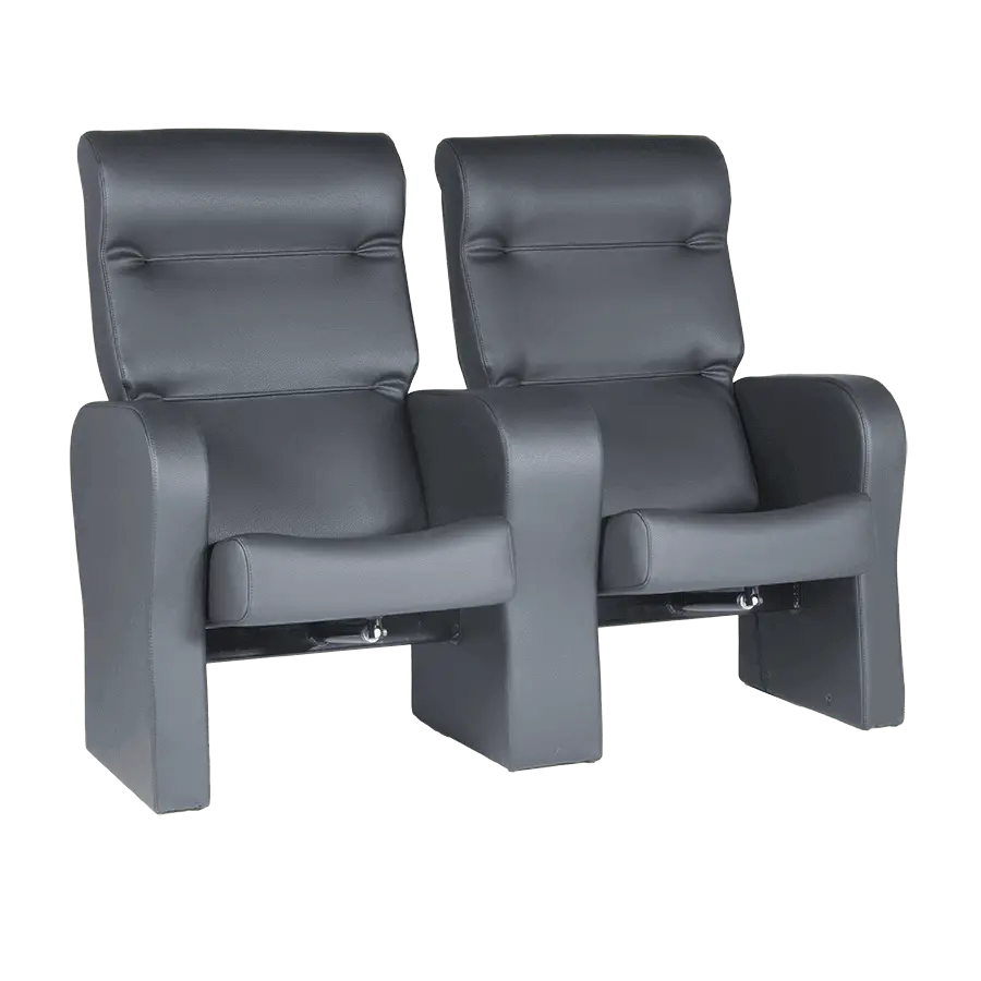 Comfortable Recliner Chairs for Home