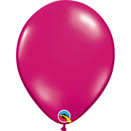 Pink Inflatable Balloon for Parties