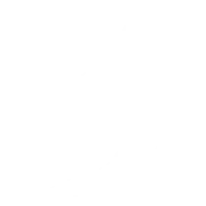 Transparent Jellyfish Illustration