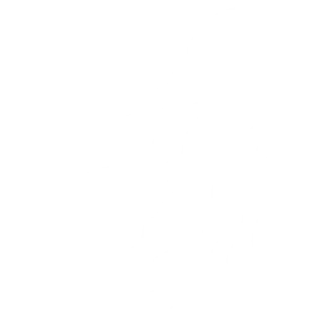 Transparent Jellyfish Illustration