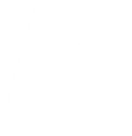 Transparent Background for Design Use