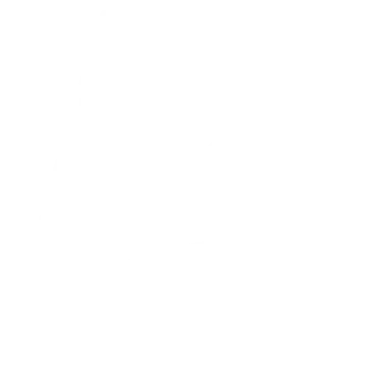 Transparent Background for Design Use
