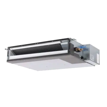 Ceiling Air Conditioning Unit