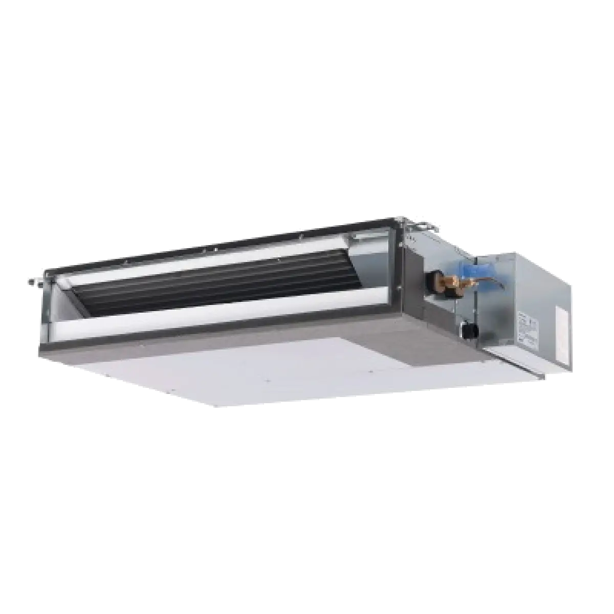 Ceiling Air Conditioning Unit
