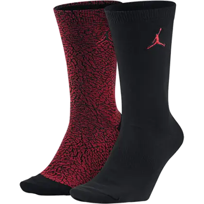 Stylish Athletic Socks