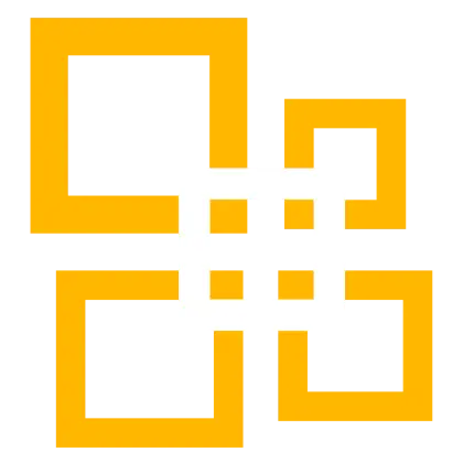 Microsoft Office Logo