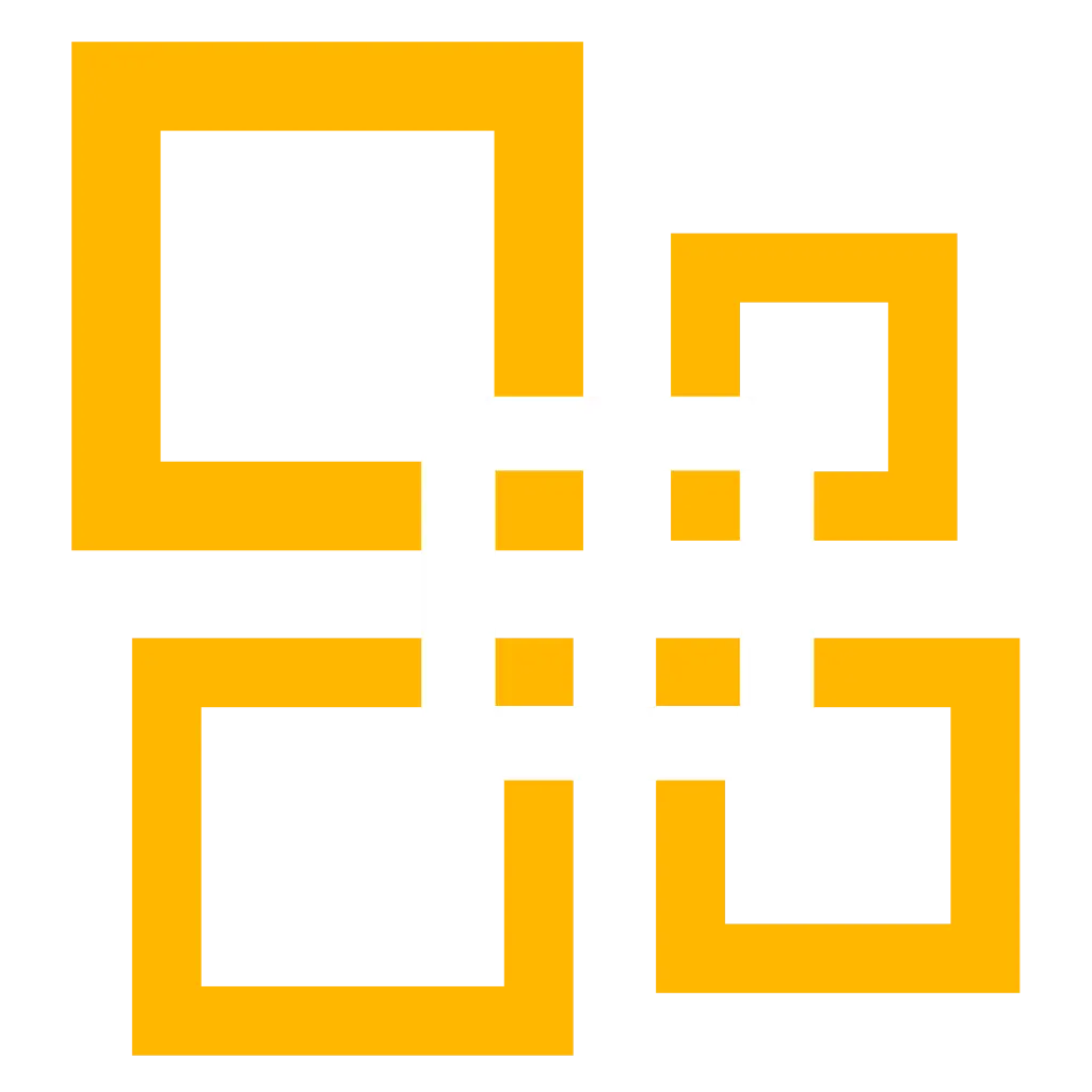 Microsoft Office Logo