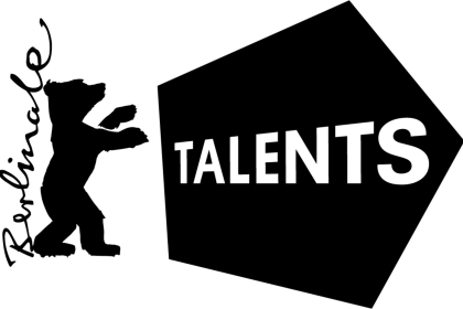 Berlinale Talents Film Festival Logo
