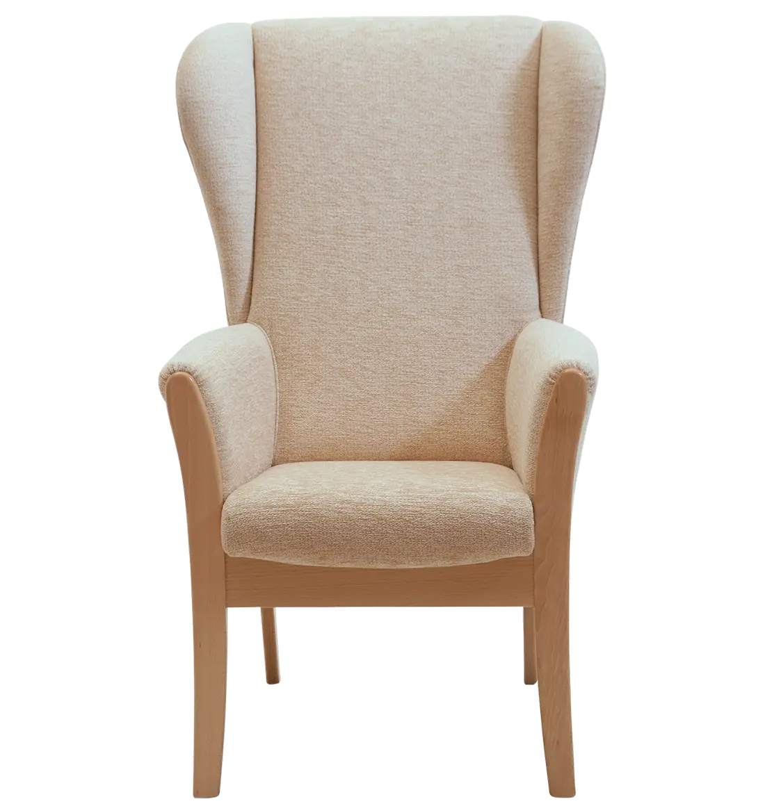 Comfortable Armchair for Home Use