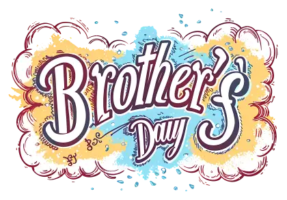 Brother&#039;s Day Celebration
