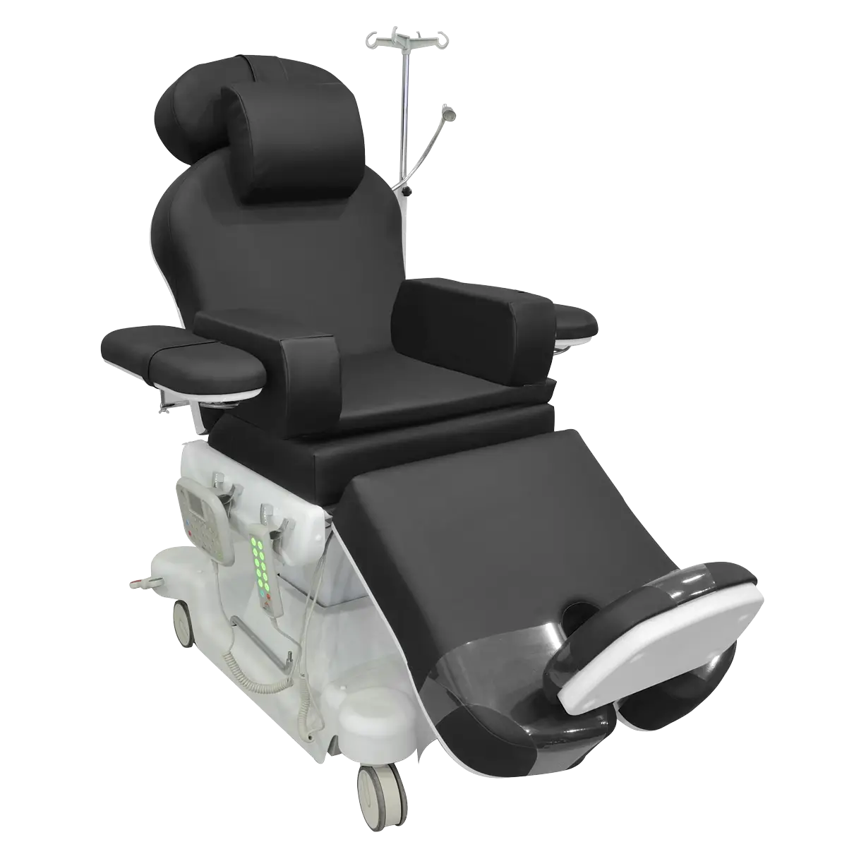 Modern Medical Chair