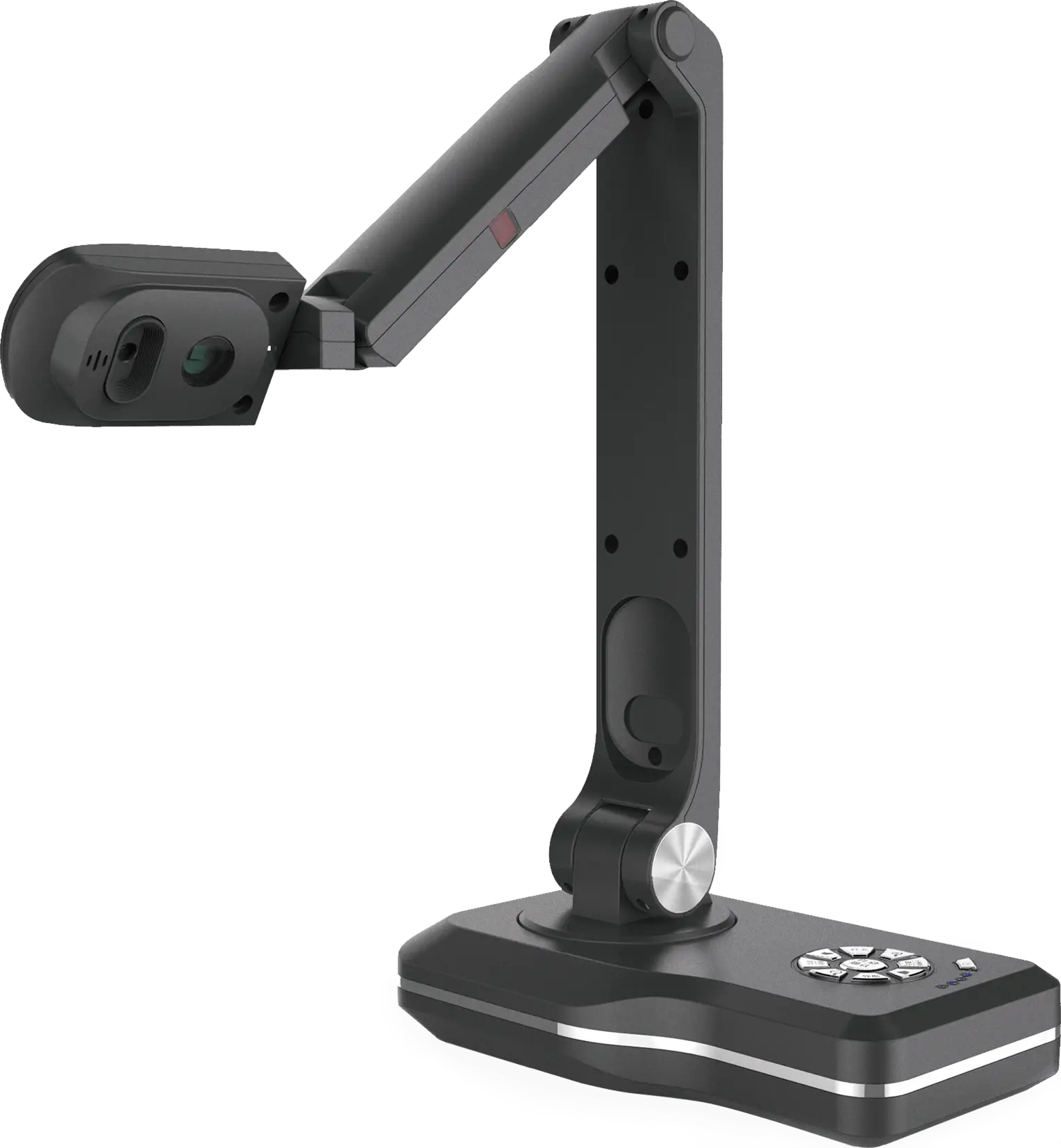 Modern Document Camera