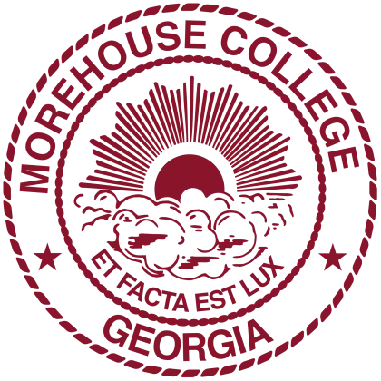 Morehouse College Seal