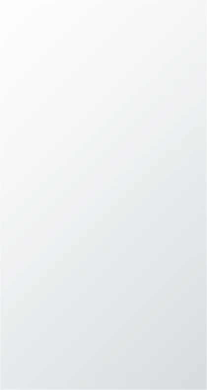 Gradient Transparent Background