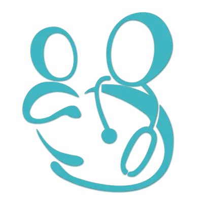 Medical Consultation Symbol