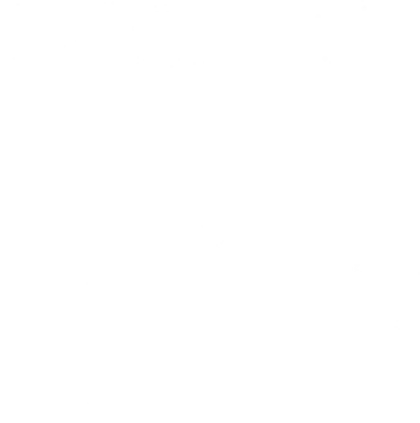 Transparent Checkered Background