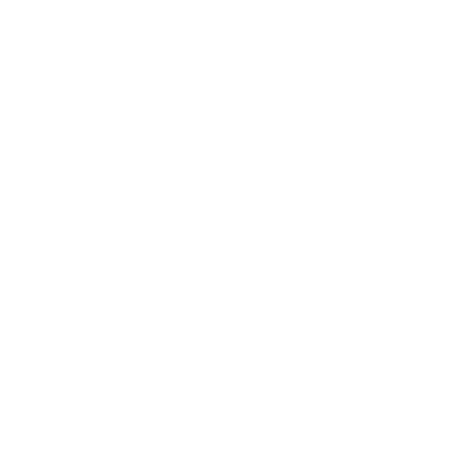 Transparent Checkered Background