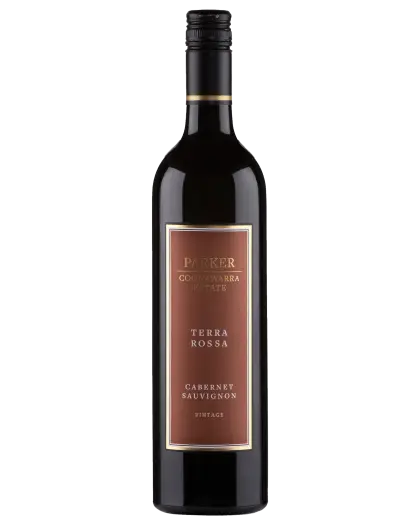 Cabernet Sauvignon Wine Bottle